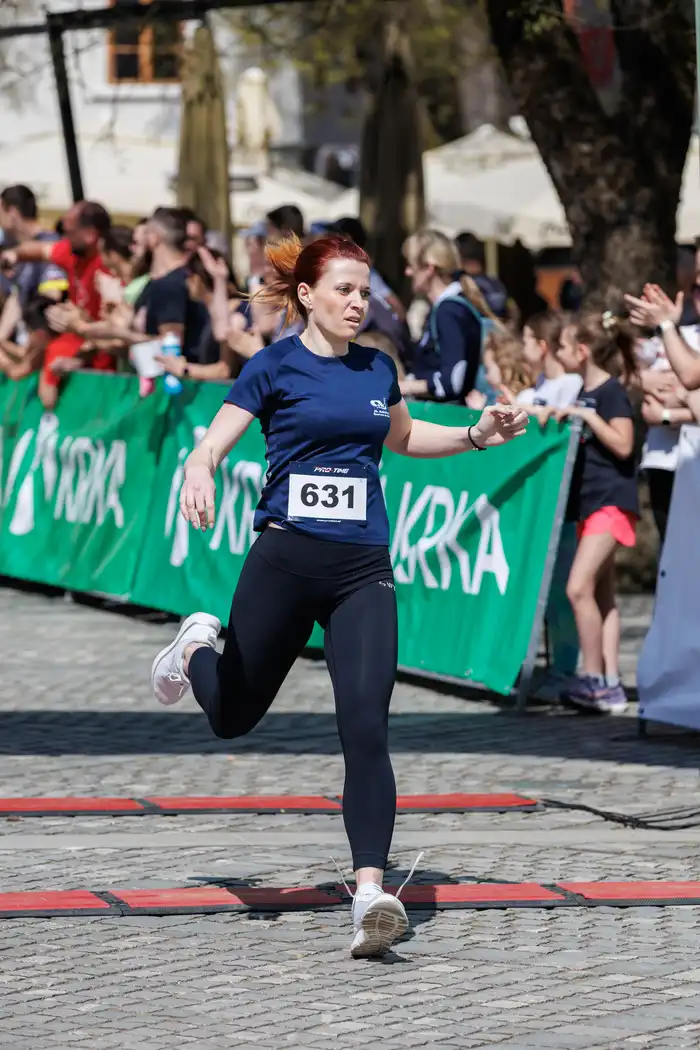 111775666224avtor-Jani-Brajkovič JB_M9588.webp-nm-tek.si